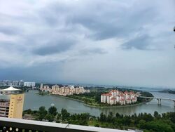 City Gate (D7), Apartment #546592921